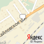 Фото Автомойка Вихрь в Рязани