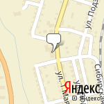 Фото Автомойка VIP в Новотроицке