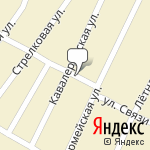 Фото АвтоМойка Vip в Кохме