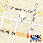 Фото Автомойка VIP в Краснодаре