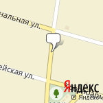 Фото Автомойка Водолей в Короче