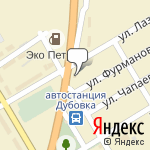 Фото Автомойка Водолей в Дубовке