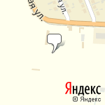 Фото Автомойка Водопад в Бузулуке