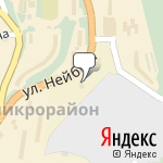 Фото Автомойка Восьмерка в Владивостоке