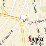 Фото Автомойка Восточная в Ижевске