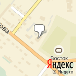 Фото Автомойка Восток в Пензе