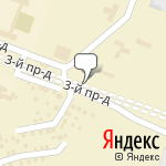 Фото Автомойка Восток в Элисте