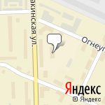 Фото Автомойка всех видов транспорта в Нижнем Тагиле