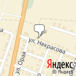 Фото Автомойка Wash в Йошкаре-Оле