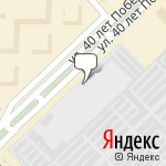 Фото Автомойка White в Набережных Челнах