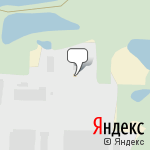 Фото Автомойка Yeti в Новокузнецке