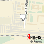 Фото Автомойка Юна в Пензе