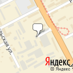 Фото Автомойка Южная в Смоленске