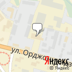 Фото Автомойка Zebra в Ижевске