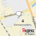 Фото Автомойка жд вокзал в Могилеве