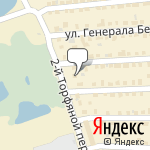 Фото Автомойка Жемчужина в Иванове