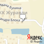 Фото Автомойка Журавли в Красногорском