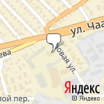 Фото Автомойка24 в Пензе