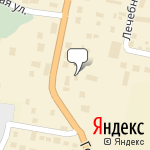 Фото Автомойка24 в Екатеринбурге