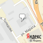 Фото Автомойка24 в Екатеринбурге