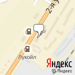 Фото Автомойка46 в Курске