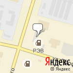 Фото Автомойка86 в Сургуте