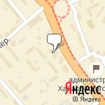 Фото Автомойка.ru в Хабаровске