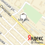 Фото АвтомойкаЗарема в Махачкале