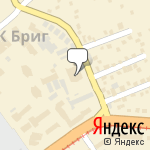 Фото Автомойлюкс в Самаре