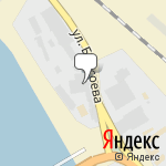 Фото Автомойша в Улане-Удэ