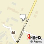 Фото Автопарк в Белове