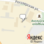 Фото Автополис 51 в Мурманске