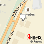 Фото Автоповолжье Renault в Самаре