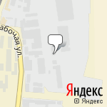 Фото АвтоПремиум в Саранске