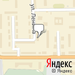 Фото Автопричал в Ивантеевке