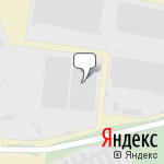 Фото Автоприют в Подольске