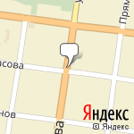 Фото Avtoproffi.ru в Майкопе