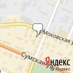 Фото Автопрофи в Курске