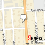 Фото Авторемонт 23 в Краснодаре