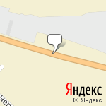 Фото Авторемонт в Валуйках