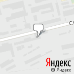 Фото Авторемонтный цех в Электростали