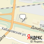 Фото Авторесурс в Тюмени