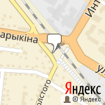 Фото Авторио-М в Гомеле