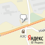 Фото Автория, автотехцентр в Прокопьевске