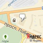 Фото Автосалон BMW Изар-Авто в Пензе