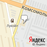 Фото Автосалон Премьера в Тольятти