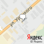 Фото Автосалон Renault в Ульяновске