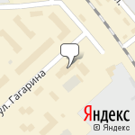 Фото Автосалон Северный в Вологде