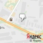 Фото Автосалон Тюменского аккумуляторного завода в Тюмени