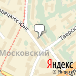 Фото Автосауна № 1 в Казани